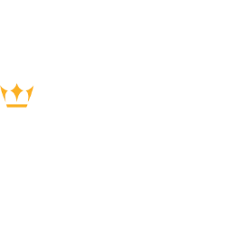 GKINGBET เว็บตรง สล็อต คาสิโน บาคาร่า ระบบออโต้ 24 ชม.